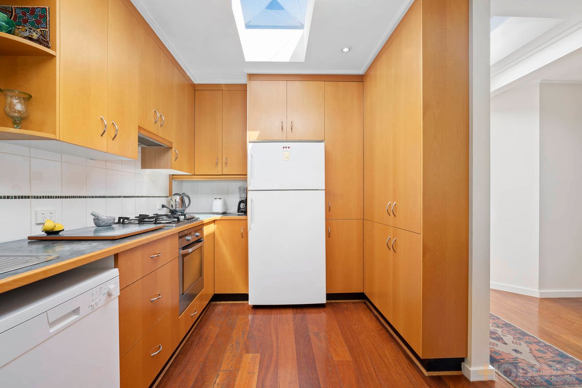 10 John Street Beaumaris - Residential for sale