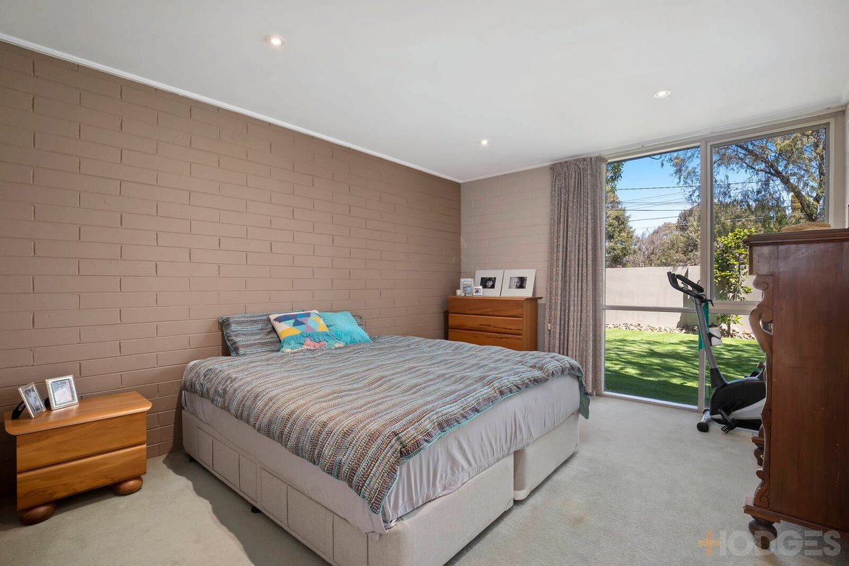 10 John Street Beaumaris - Residential for sale