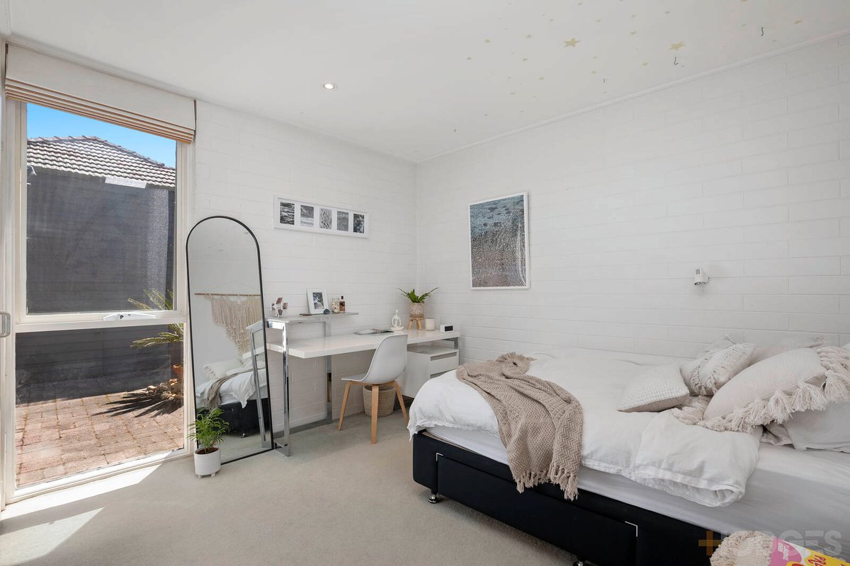 10 John Street Beaumaris - Residential for sale
