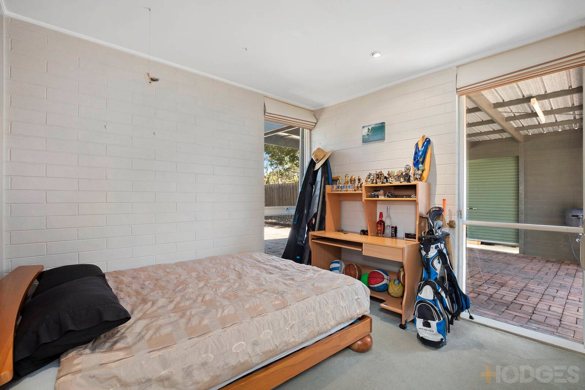 10 John Street Beaumaris - Residential for sale