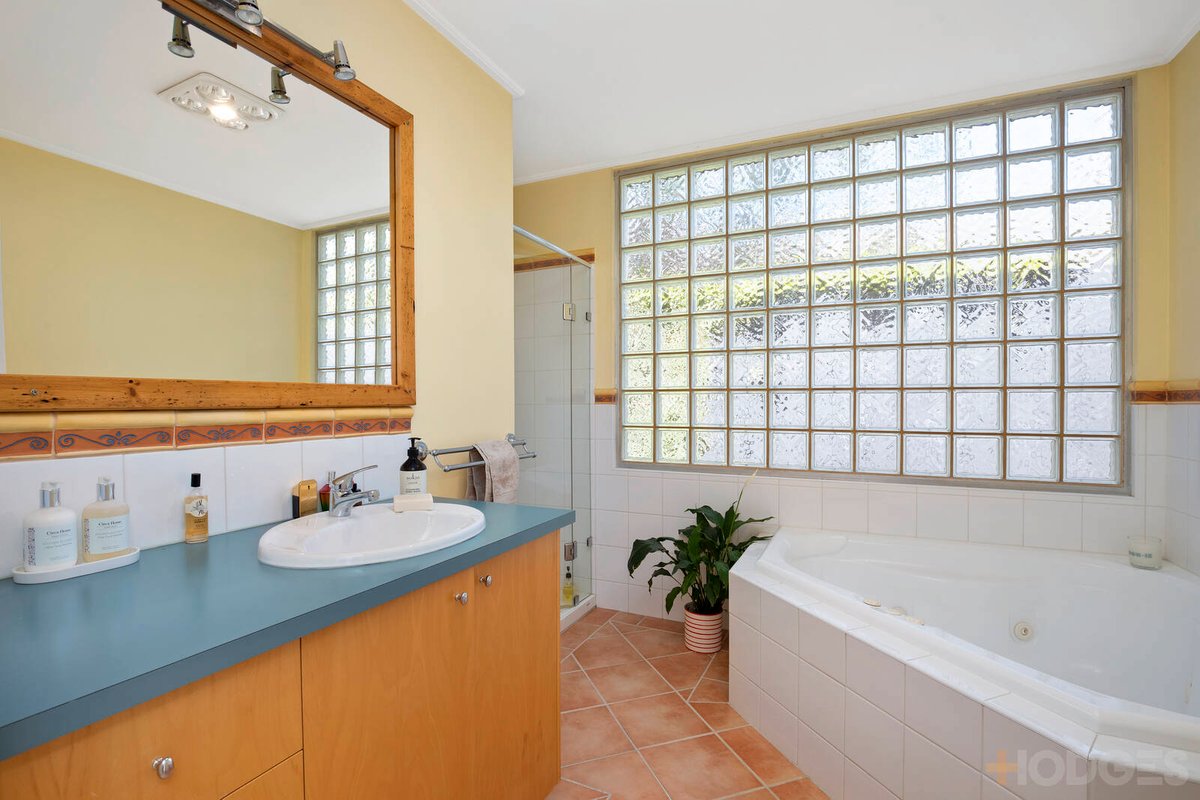 10 John Street Beaumaris - Residential for sale