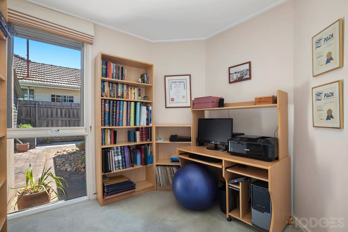 10 John Street Beaumaris - Residential for sale