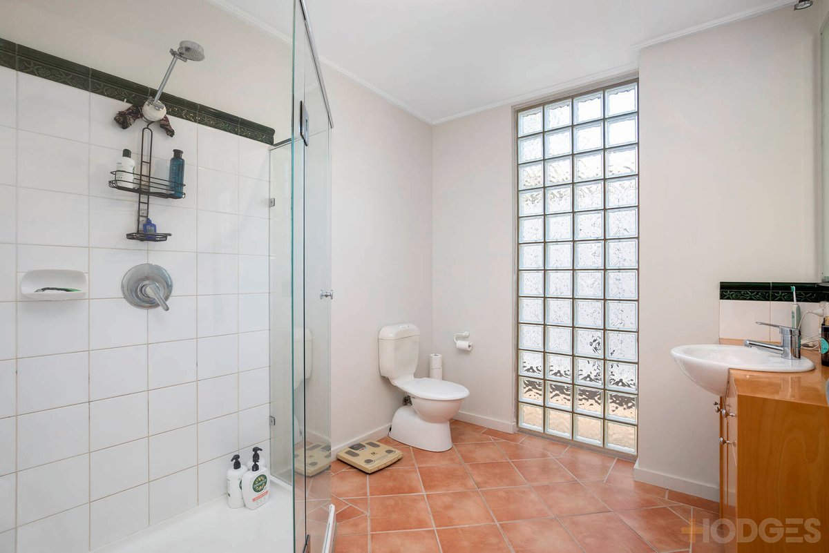 10 John Street Beaumaris - Residential for sale