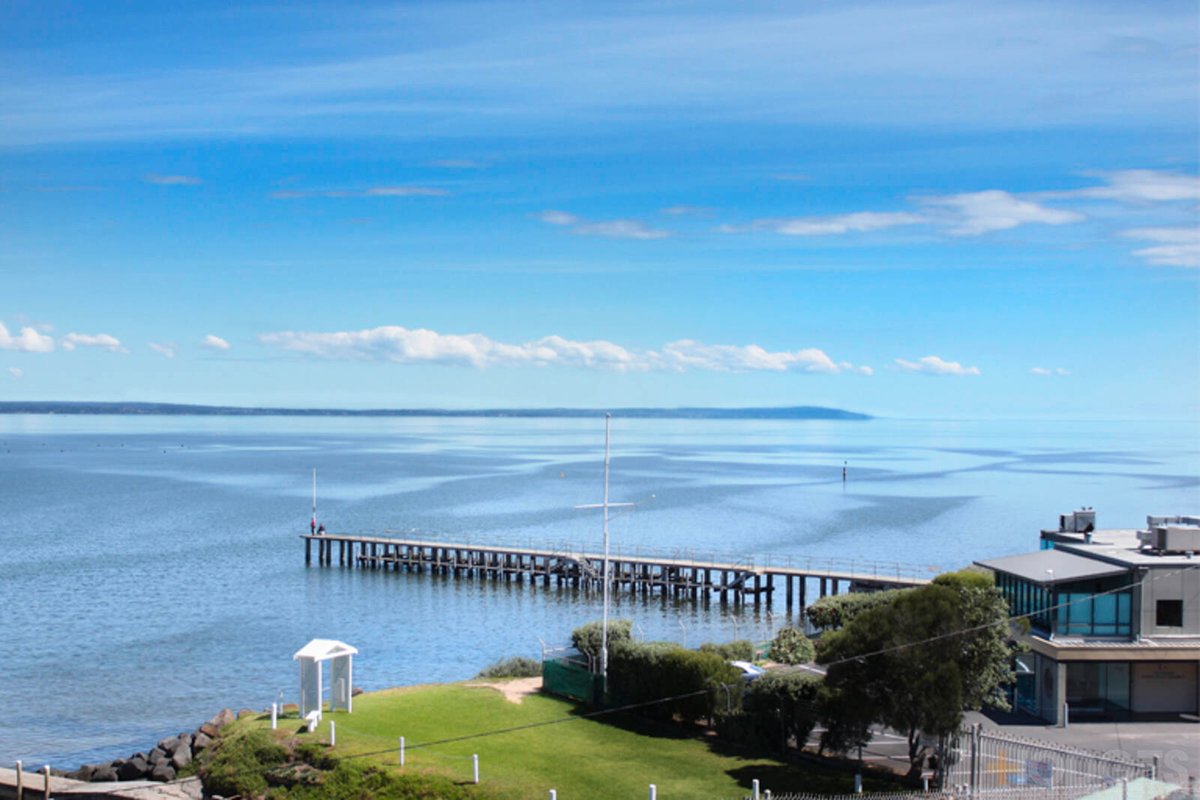 10 John Street Beaumaris - Residential for sale