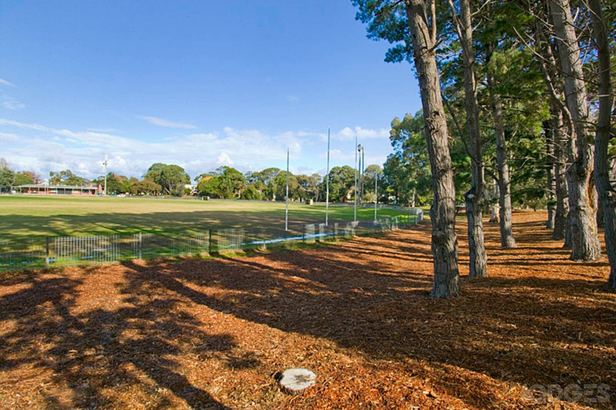 10 John Street Beaumaris - Residential for sale