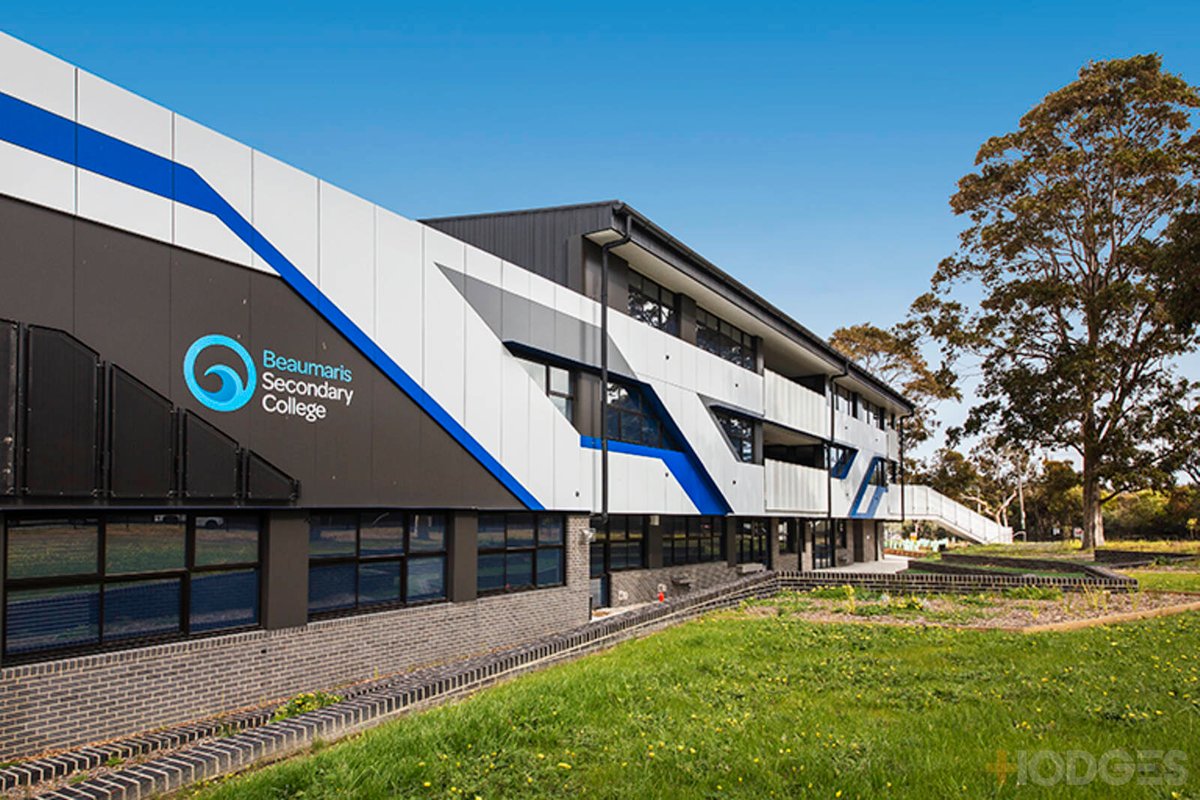 10 John Street Beaumaris - Residential for sale