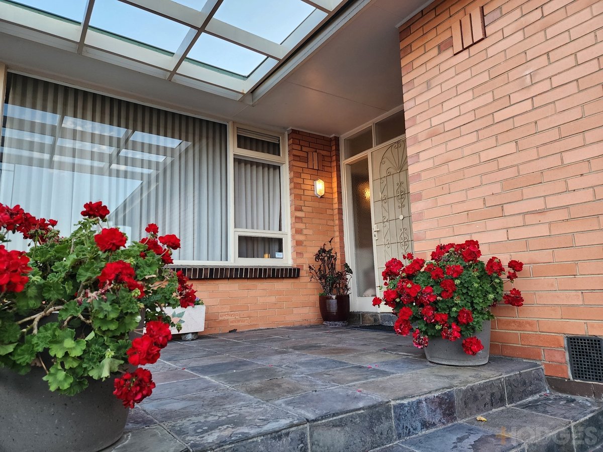 10 Kershaw Street Parkdale - Residential for sale