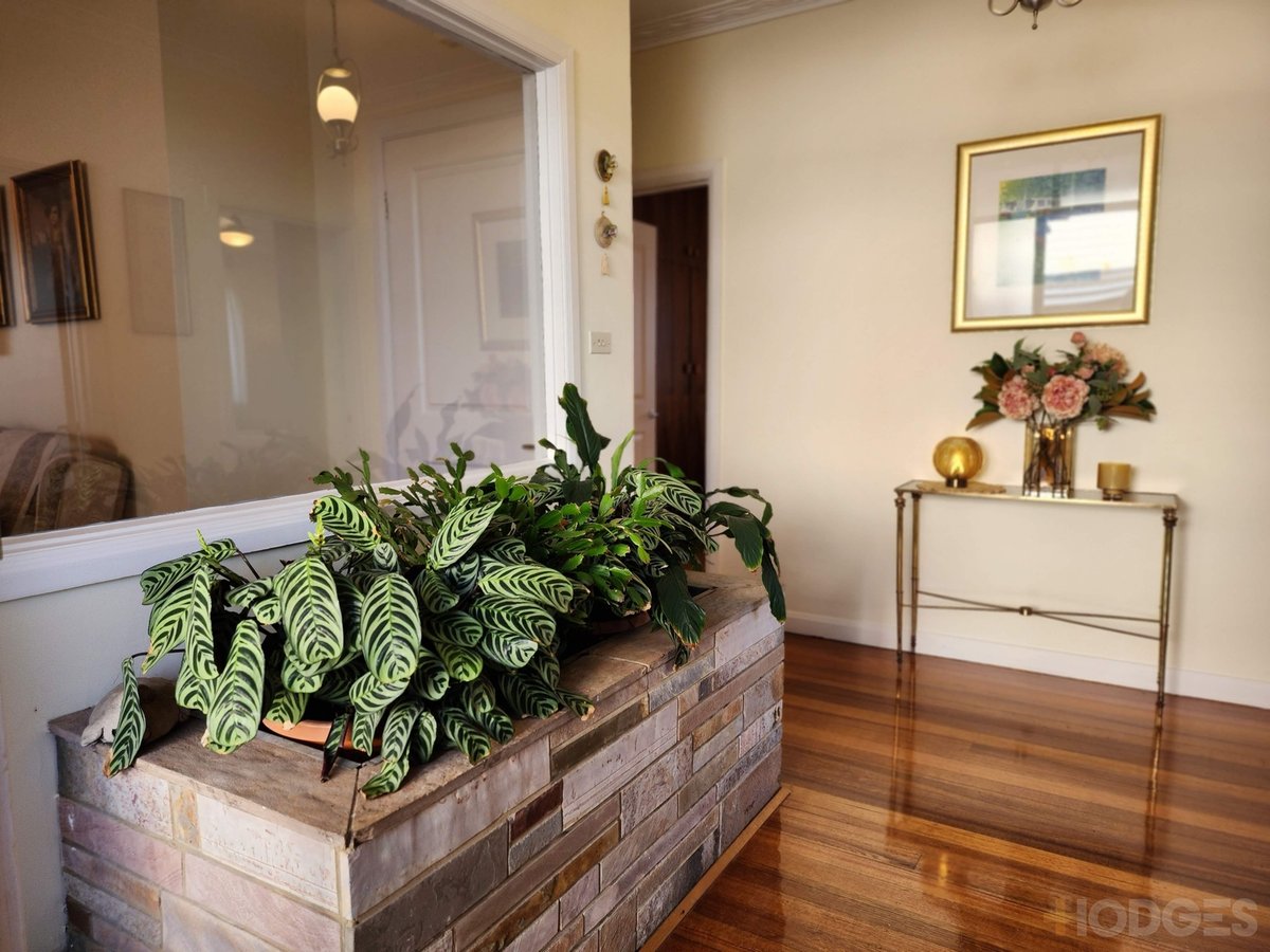 10 Kershaw Street Parkdale - Residential for sale