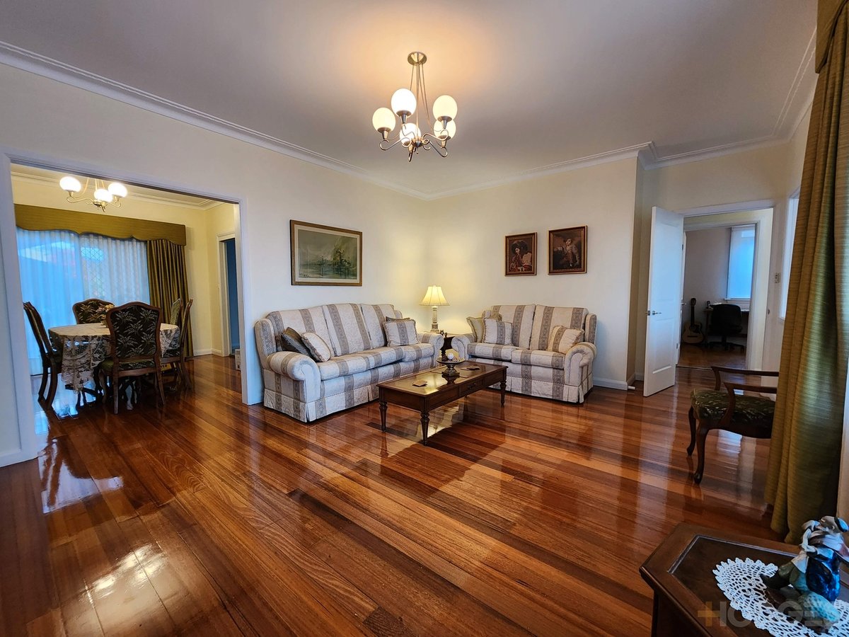 10 Kershaw Street Parkdale - Residential for sale
