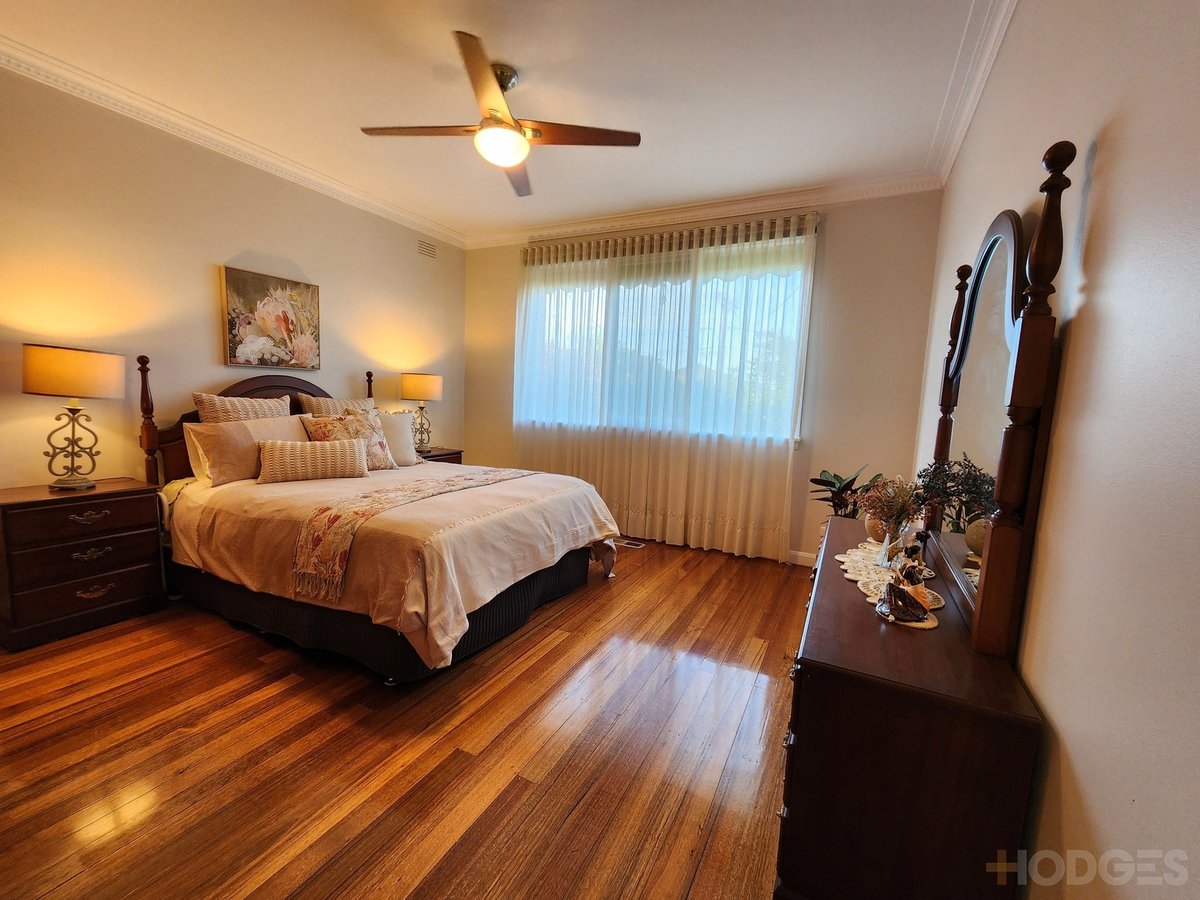 10 Kershaw Street Parkdale - Residential for sale