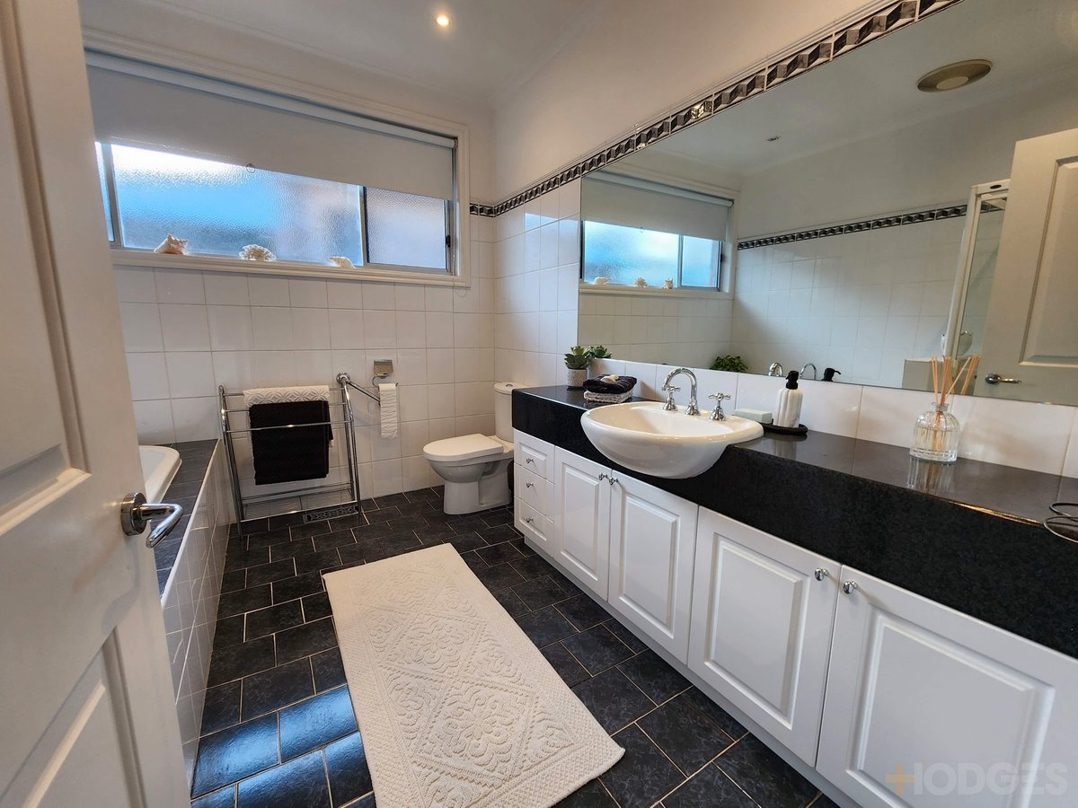 10 Kershaw Street Parkdale - Residential for sale
