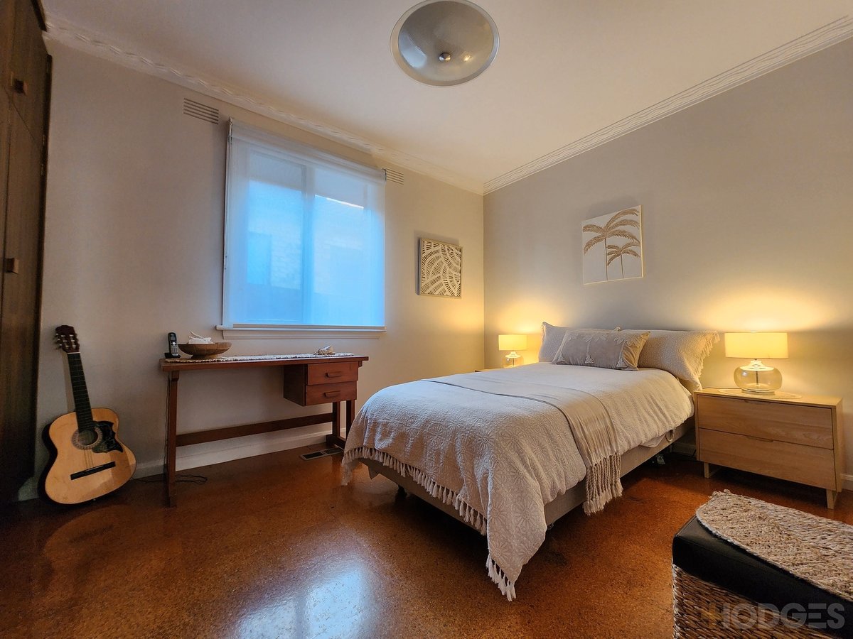10 Kershaw Street Parkdale - Residential for sale
