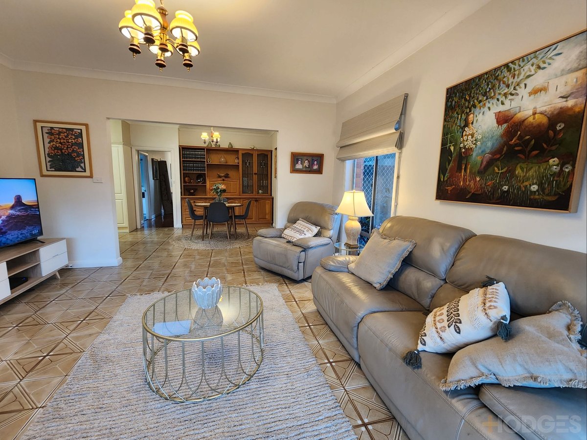 10 Kershaw Street Parkdale - Residential for sale