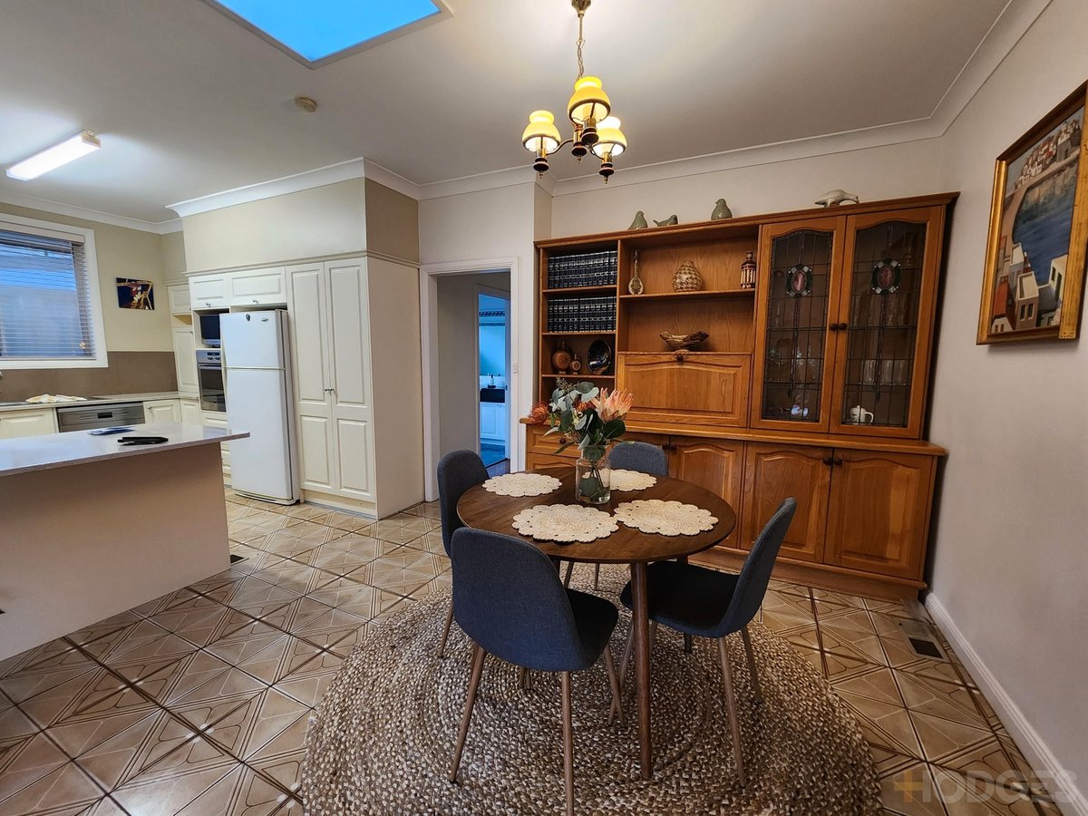 10 Kershaw Street Parkdale - Residential for sale