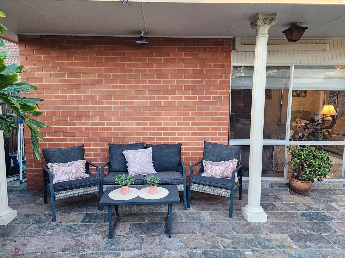 10 Kershaw Street Parkdale - Residential for sale
