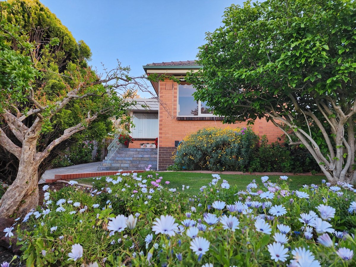 10 Kershaw Street Parkdale - Residential for sale