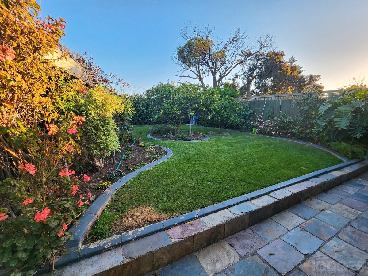 10 Kershaw Street Parkdale - Residential for sale