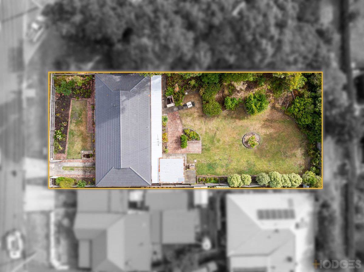 10 Kingston Road North Wonthaggi - Residential for sale