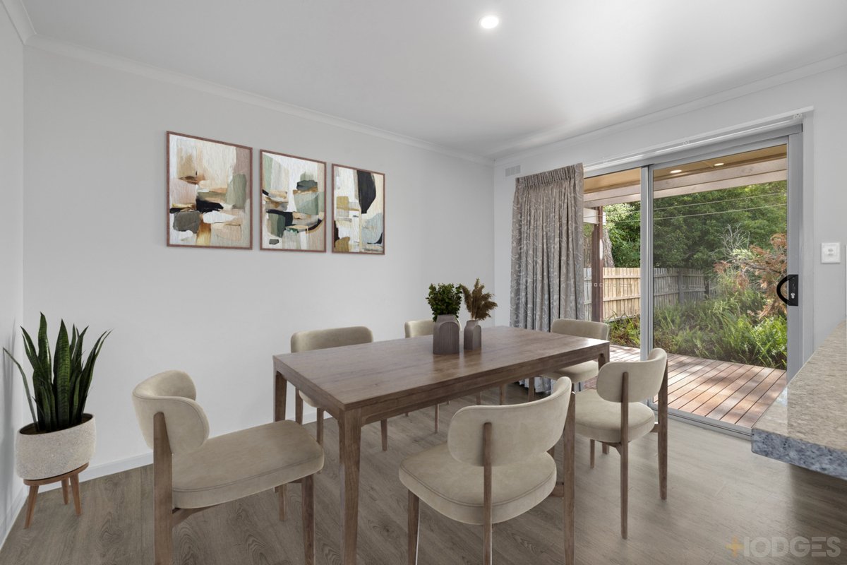 10 Kingston Road North Wonthaggi - Residential for sale