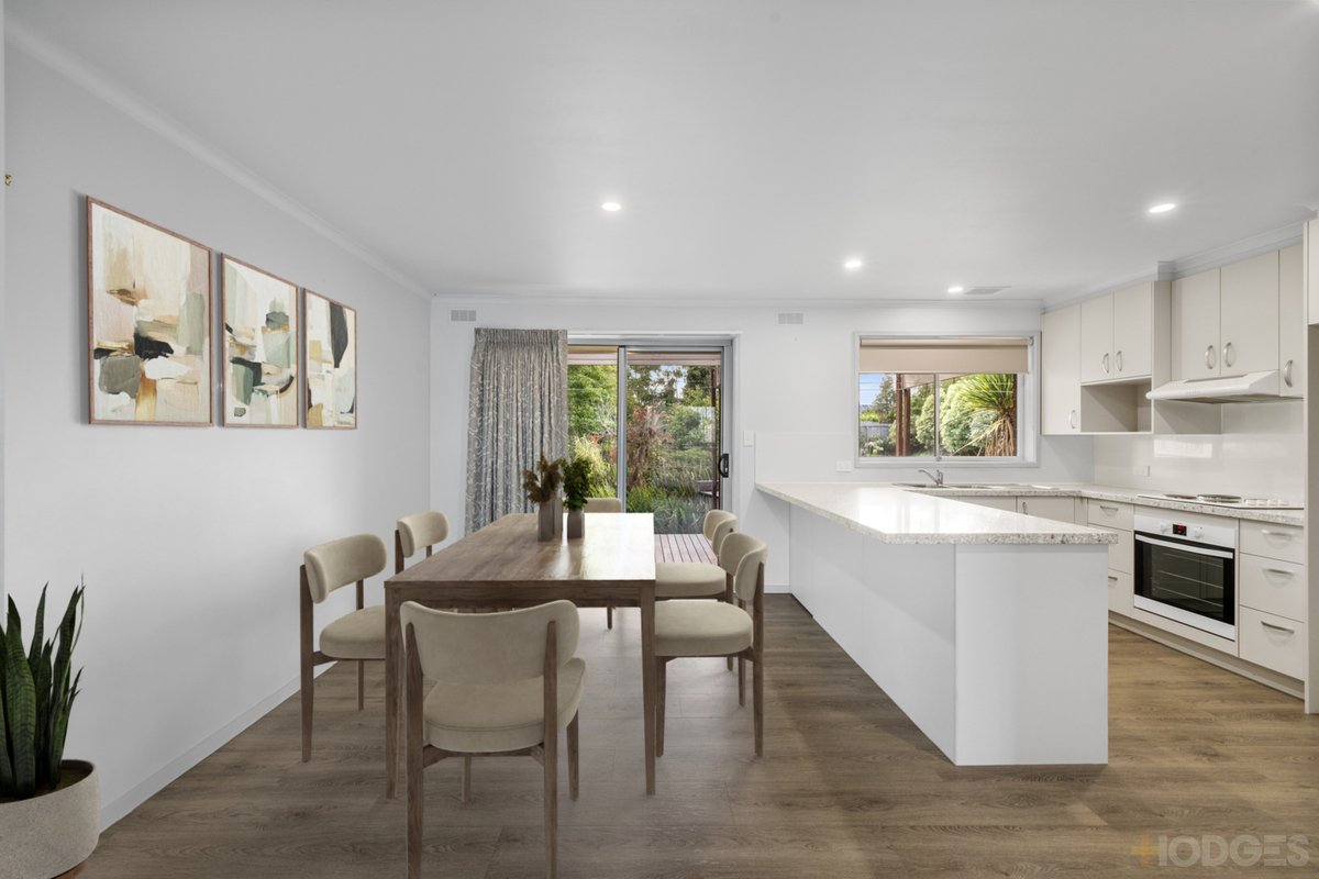 10 Kingston Road North Wonthaggi - Residential for sale
