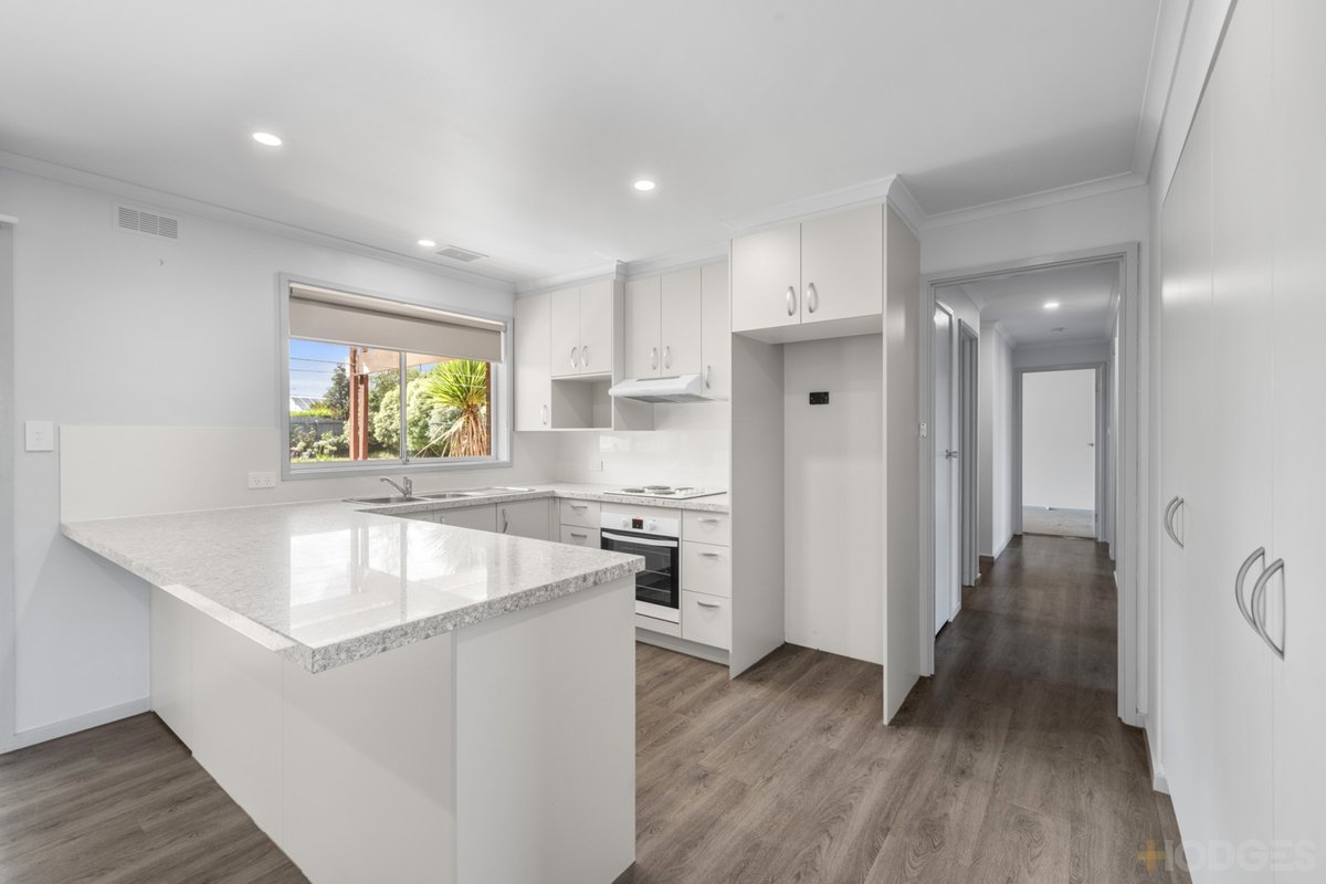 10 Kingston Road North Wonthaggi - Residential for sale