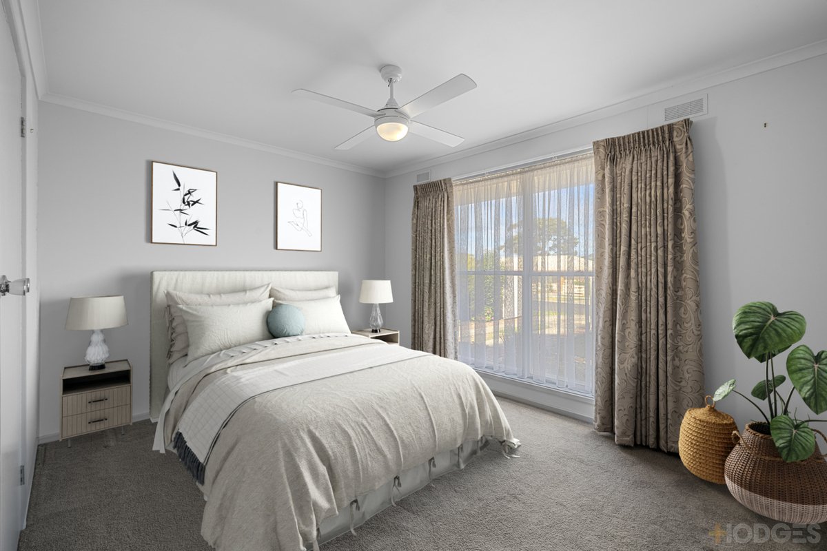 10 Kingston Road North Wonthaggi - Residential for sale