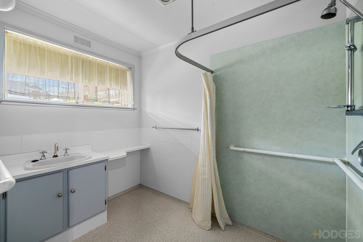 10 Kingston Road North Wonthaggi - Residential for sale