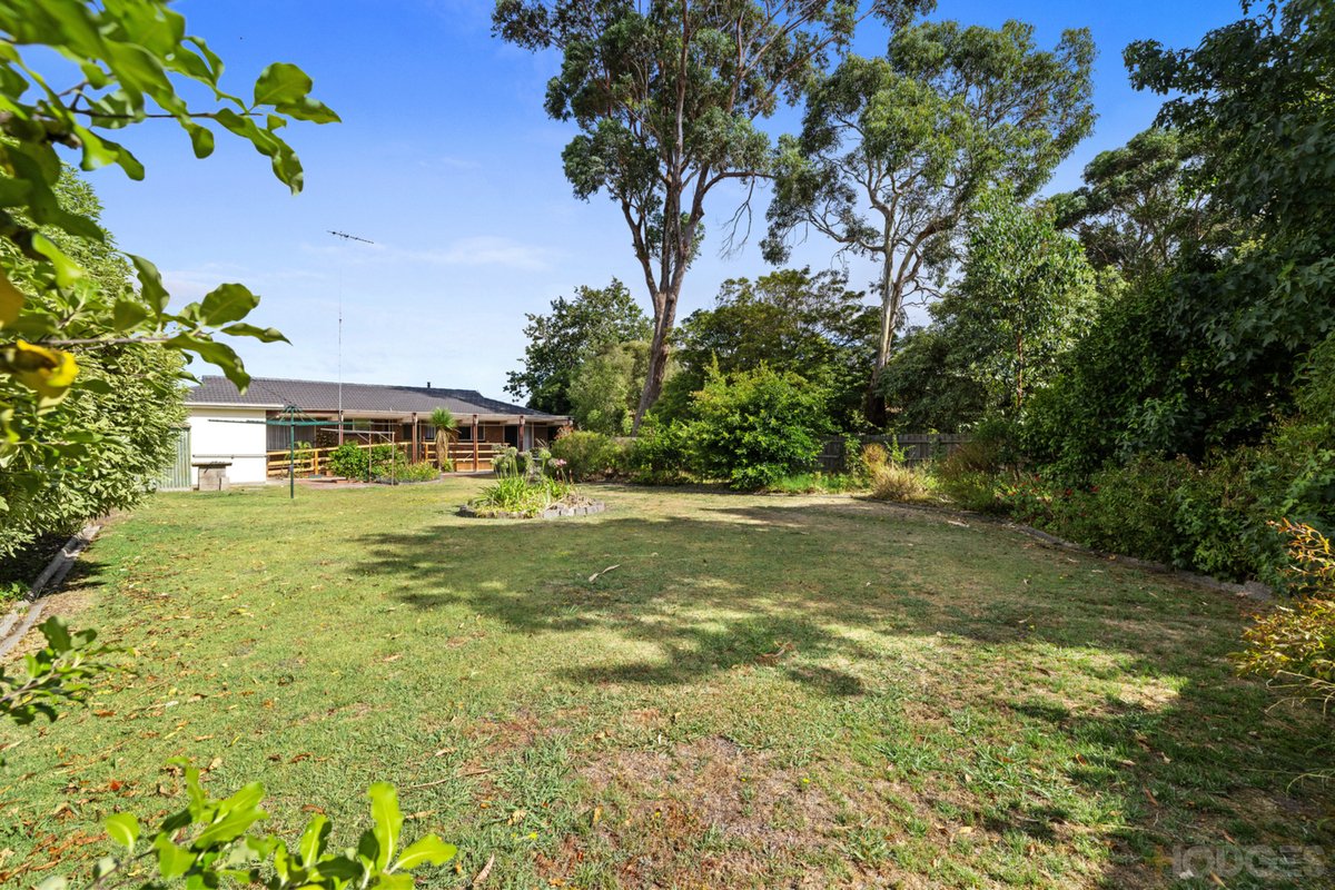 10 Kingston Road North Wonthaggi - Residential for sale