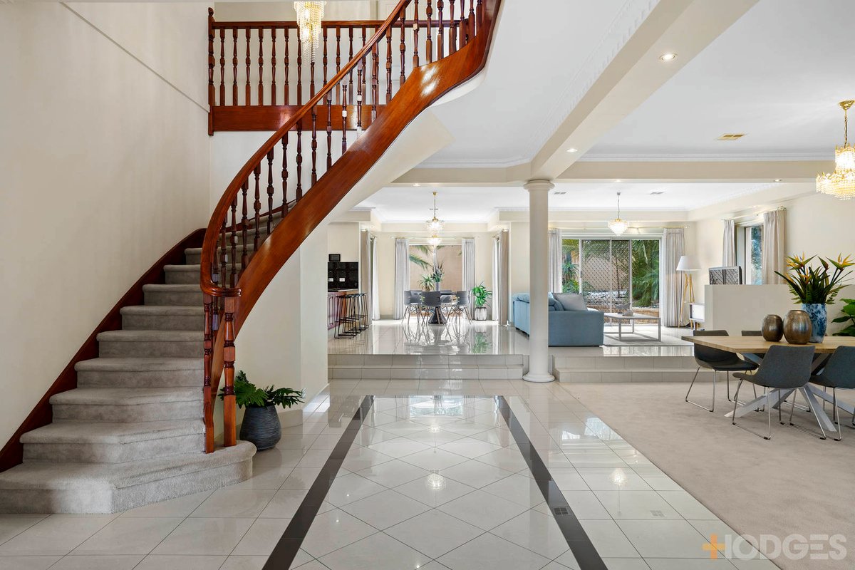 10 Kingswood Road Cheltenham - Residential for sale