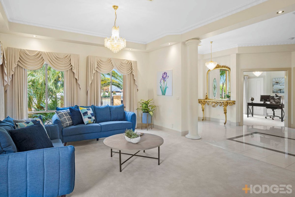 10 Kingswood Road Cheltenham - Residential for sale