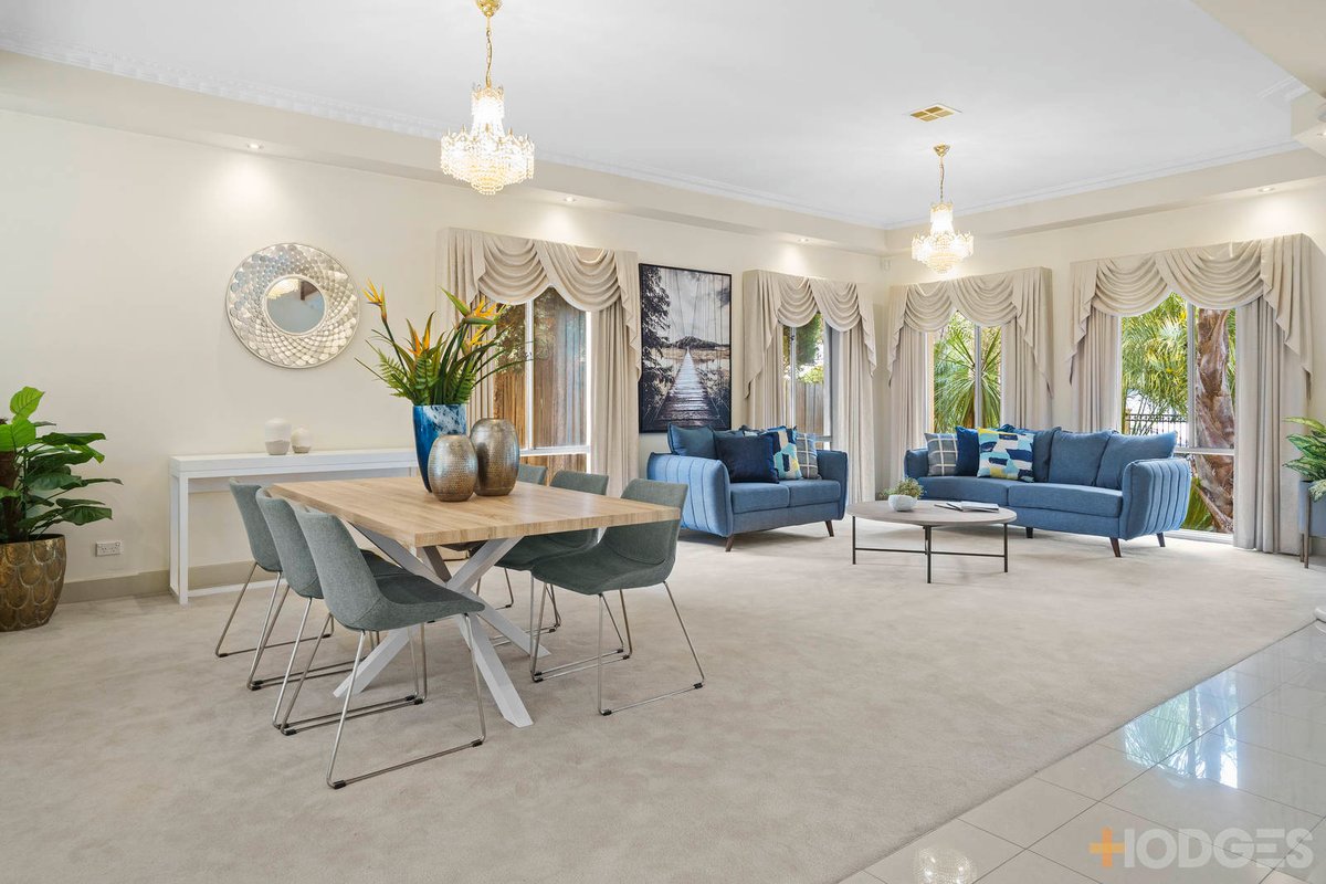 10 Kingswood Road Cheltenham - Residential for sale