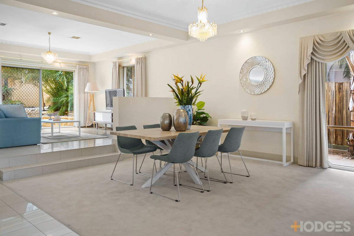 10 Kingswood Road Cheltenham - Residential for sale