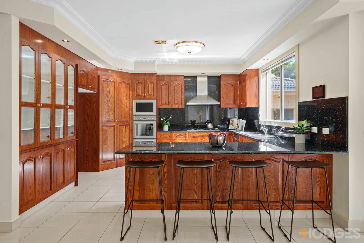 10 Kingswood Road Cheltenham - Residential for sale