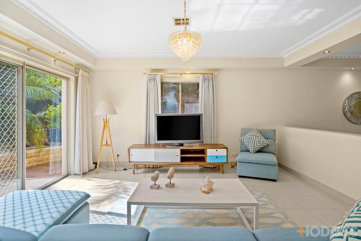 10 Kingswood Road Cheltenham - Residential for sale