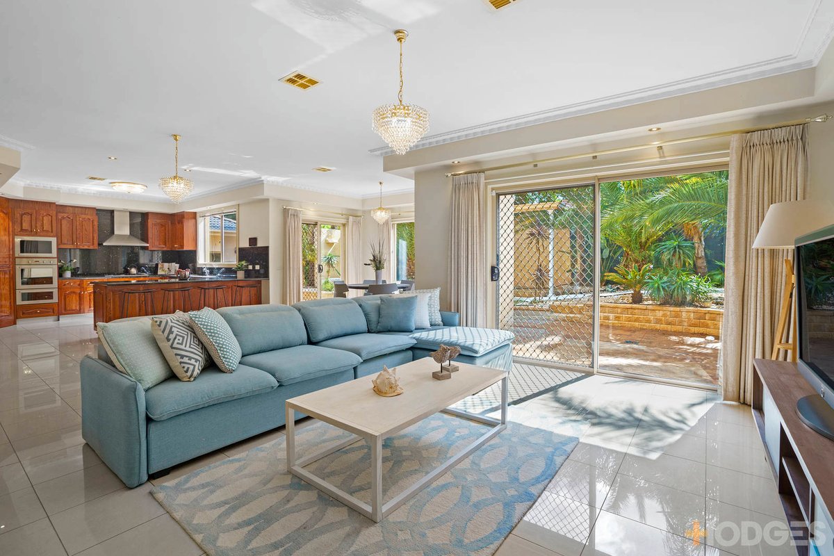 10 Kingswood Road Cheltenham - Residential for sale