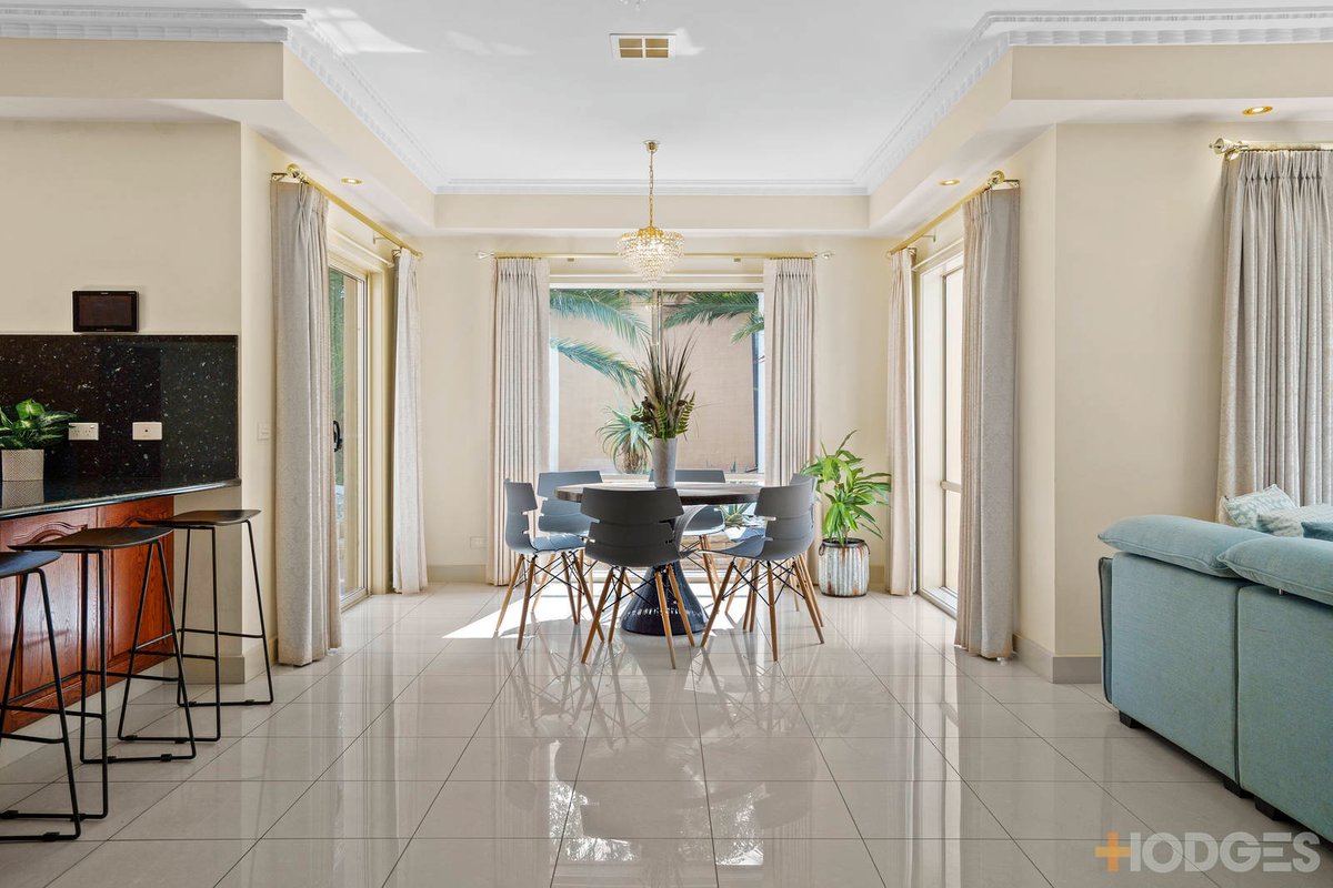 10 Kingswood Road Cheltenham - Residential for sale