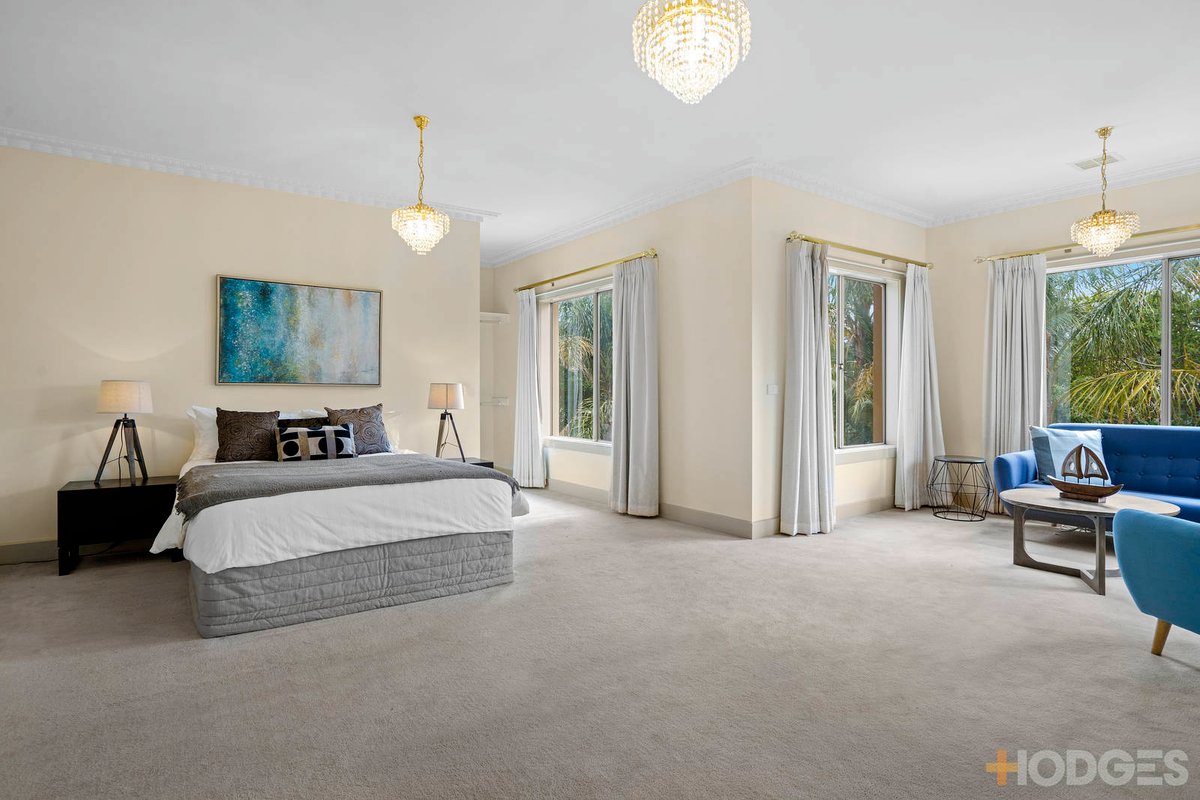 10 Kingswood Road Cheltenham - Residential for sale