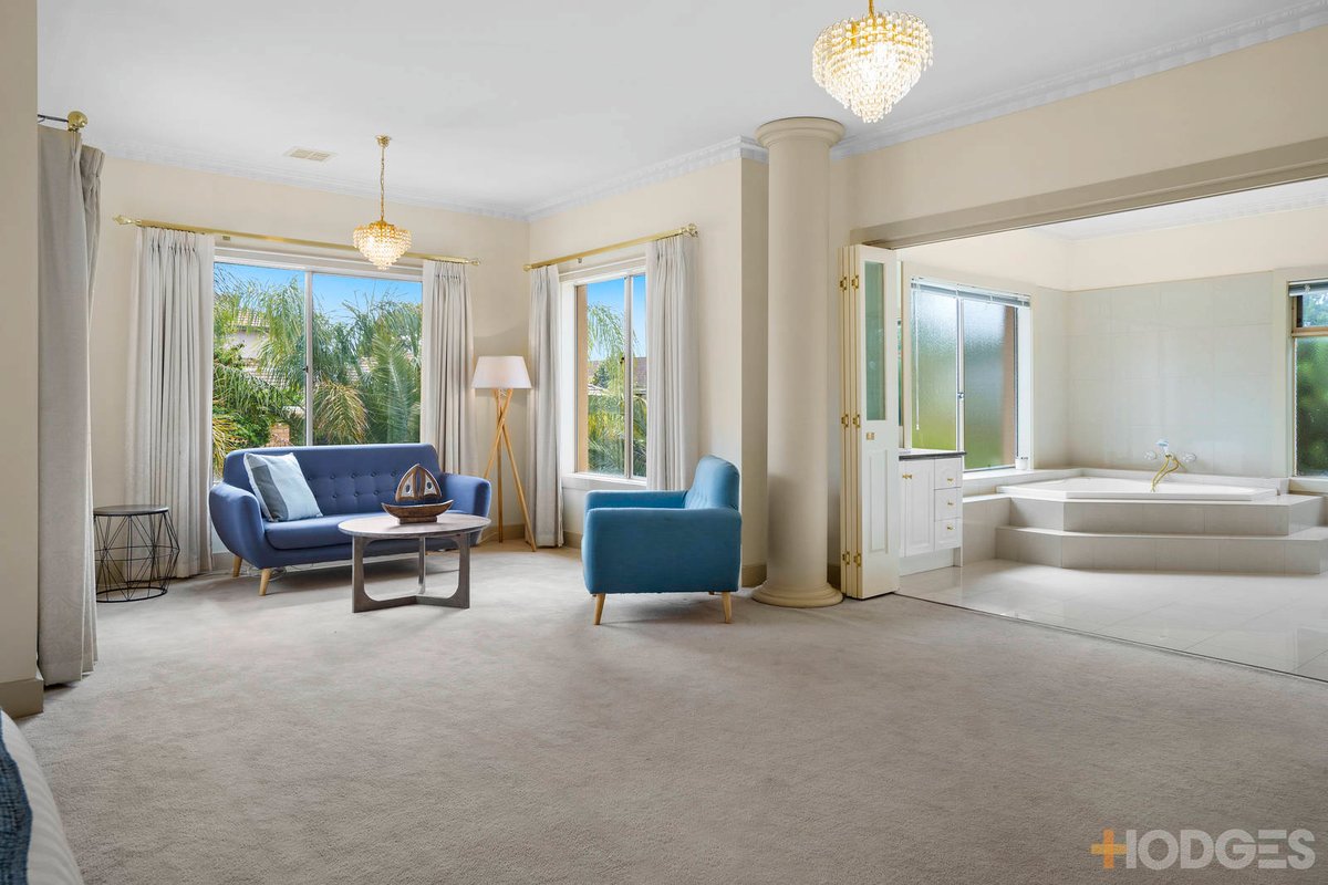 10 Kingswood Road Cheltenham - Residential for sale