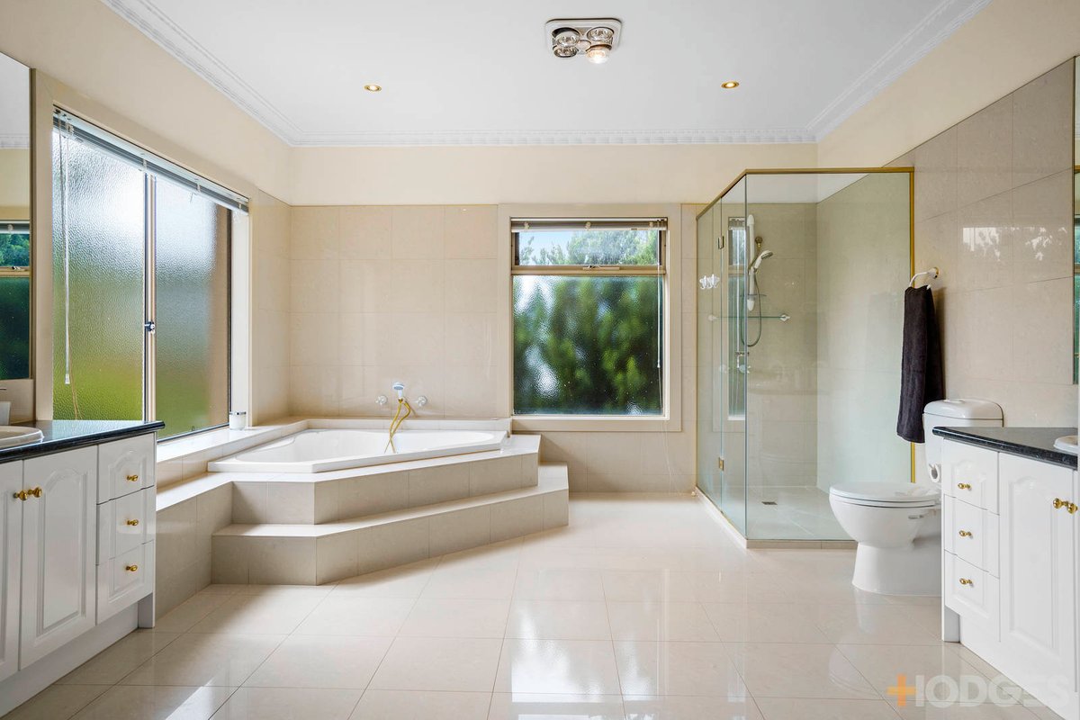 10 Kingswood Road Cheltenham - Residential for sale