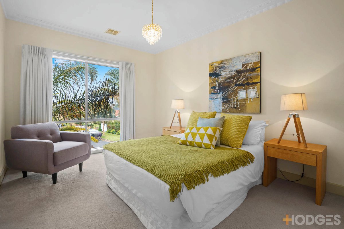 10 Kingswood Road Cheltenham - Residential for sale