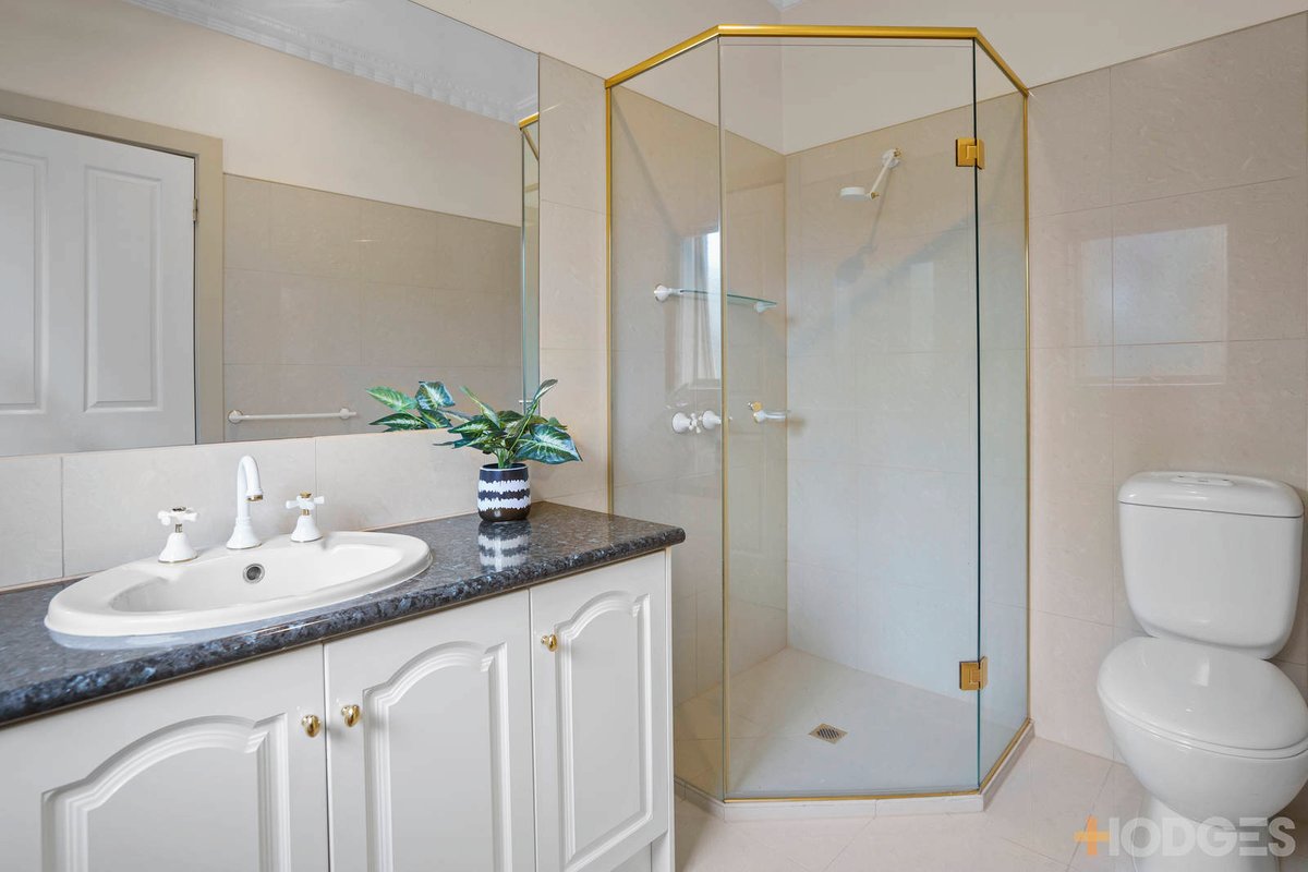 10 Kingswood Road Cheltenham - Residential for sale