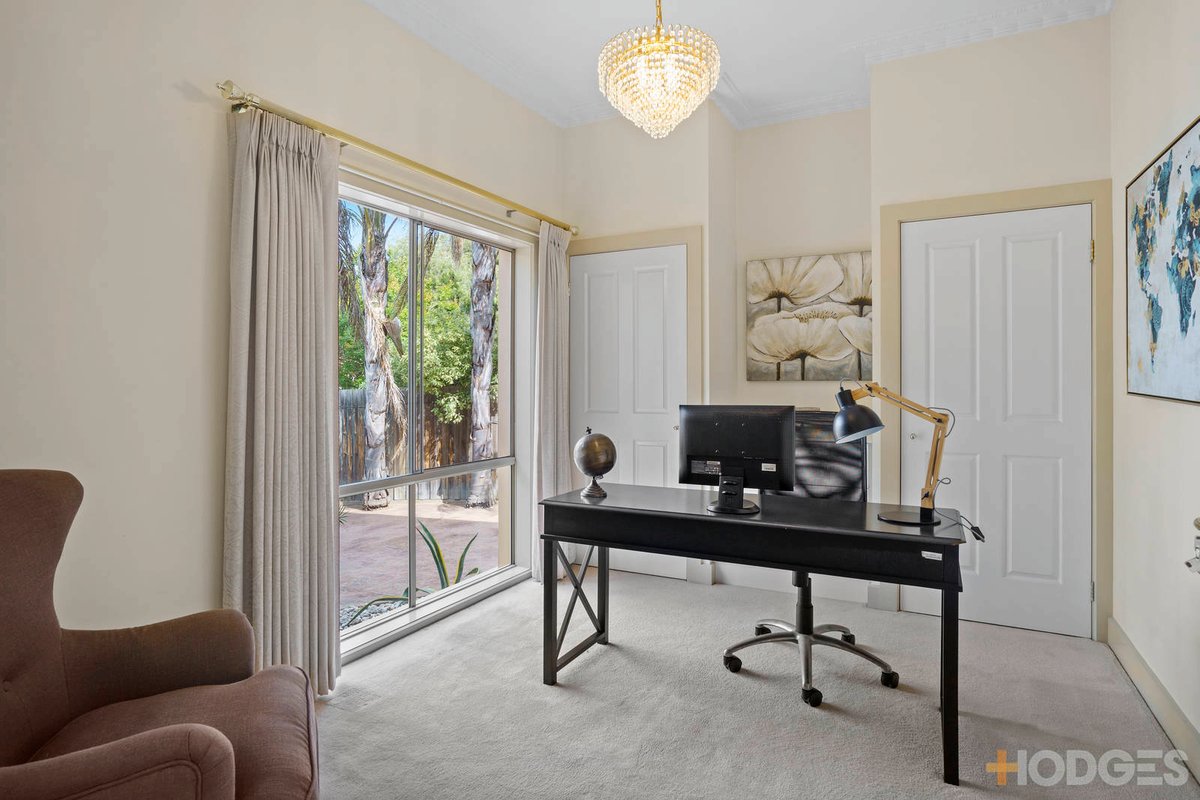10 Kingswood Road Cheltenham - Residential for sale