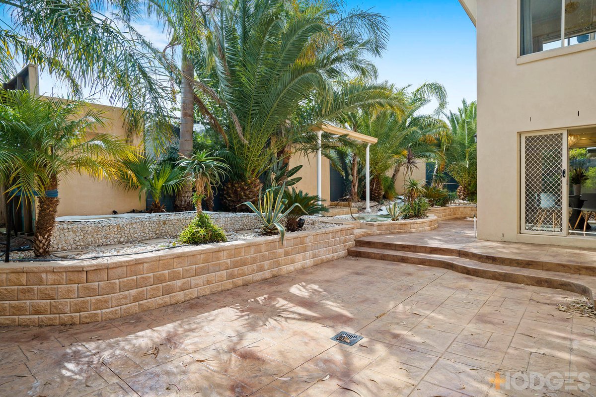 10 Kingswood Road Cheltenham - Residential for sale