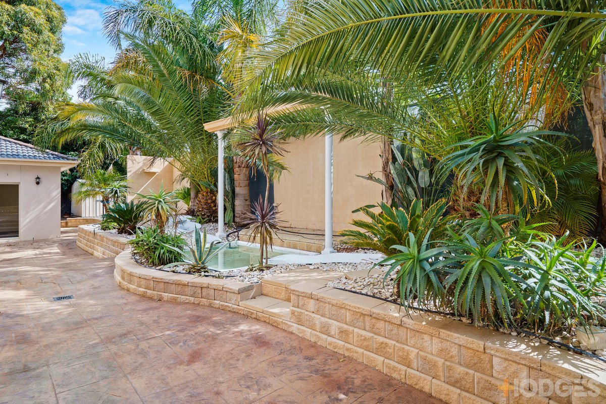 10 Kingswood Road Cheltenham - Residential for sale