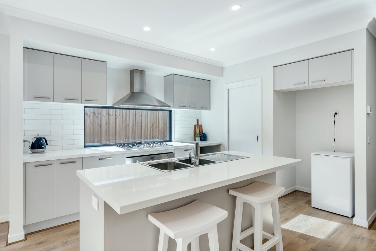 10 Lady Earl Cres  Ocean Grove - Residential for lease