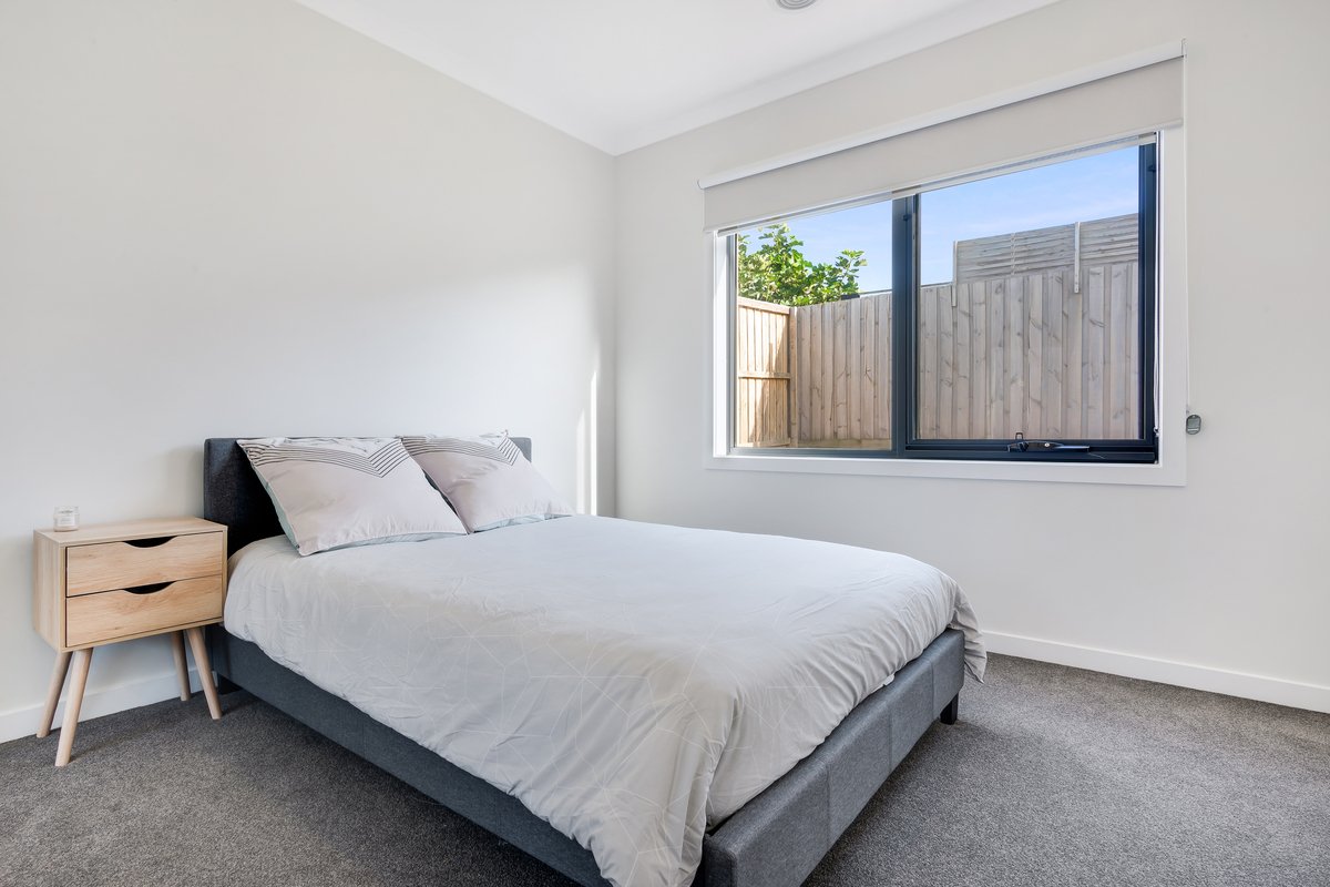 10 Lady Earl Cres  Ocean Grove - Residential for lease