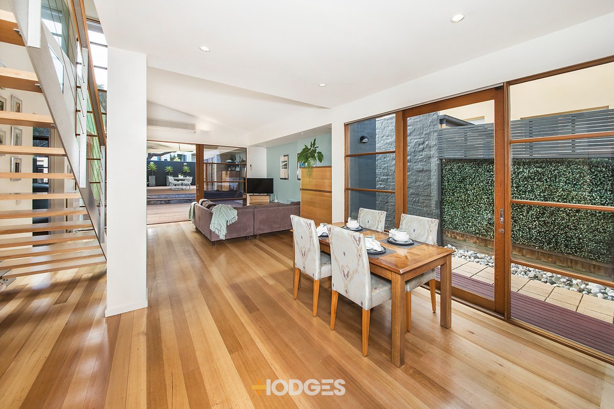 10 Lansdown Street Brighton East - Residential for sale