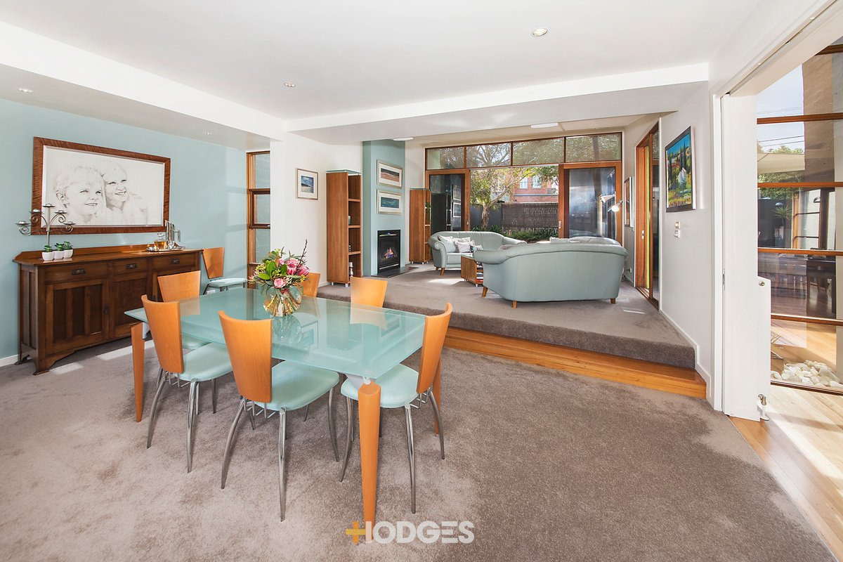 10 Lansdown Street Brighton East - Residential for sale