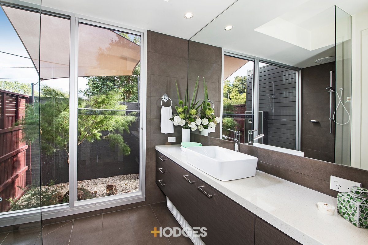 10 Lansdown Street Brighton East - Residential for sale