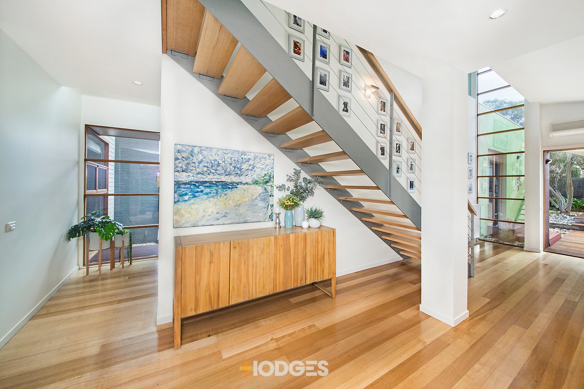 10 Lansdown Street Brighton East - Residential for sale
